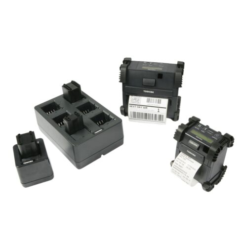 Toshiba B-EP4DL (3) Toshiba B-EP4DL (3)