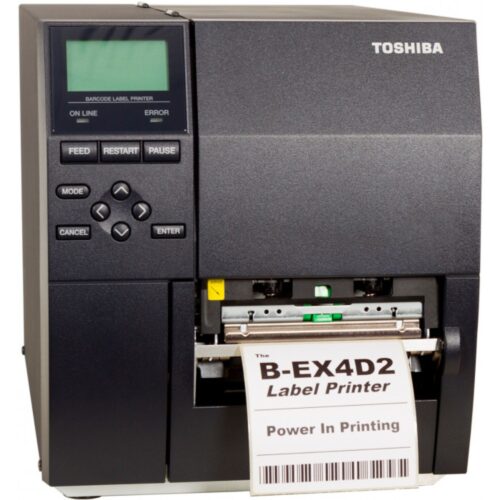 Toshiba B-EX4D2 (1) Toshiba B-EX4D2 (1)