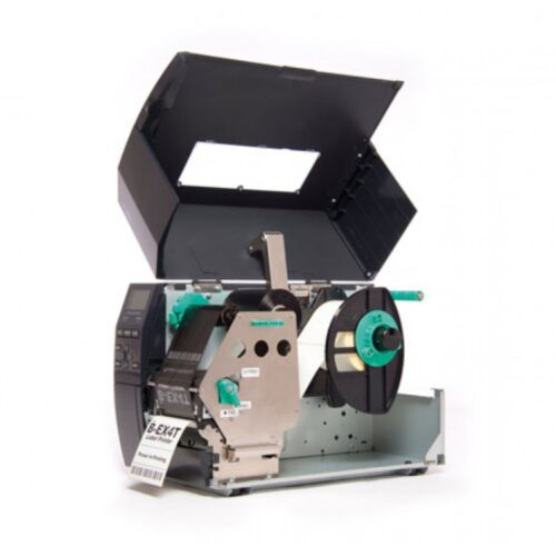 Toshiba B-EX4T1 (1) Toshiba B-EX4T1 (1)