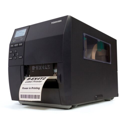 Toshiba B-EX4T2 (1) Toshiba B-EX4T2 (1)