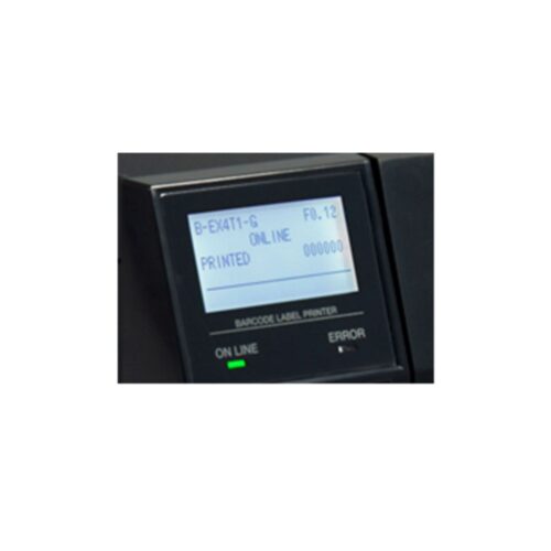 Toshiba B-EX4T2 (3) Toshiba B-EX4T2 (3)