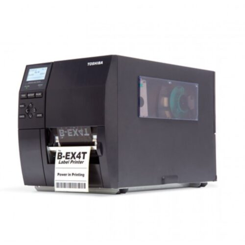 Toshiba B-EX4T3 (2) Toshiba B-EX4T3 (2)