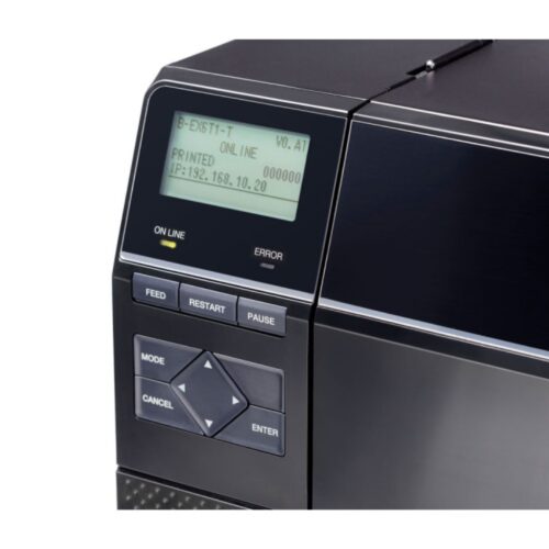 Toshiba B-EX6T1 3 Toshiba B-EX6T1 3