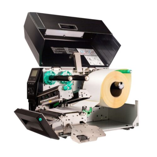 Toshiba B-EX6T3 4 Toshiba B-EX6T3 4