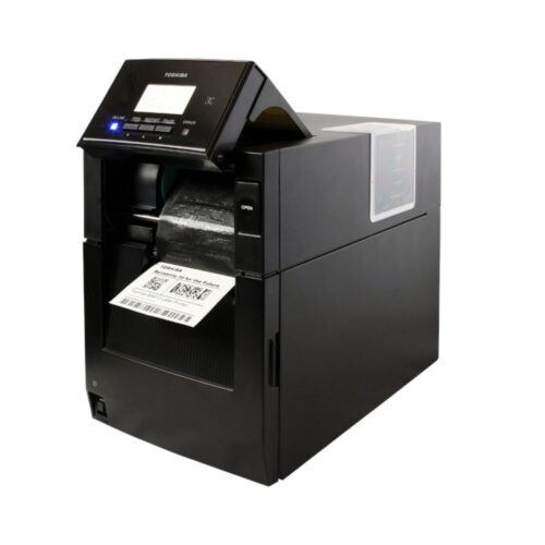 Toshiba BA410T (2) Toshiba BA410T (2)