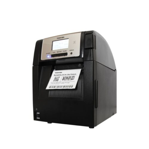 Toshiba BA420T (3) Toshiba BA420T (3)