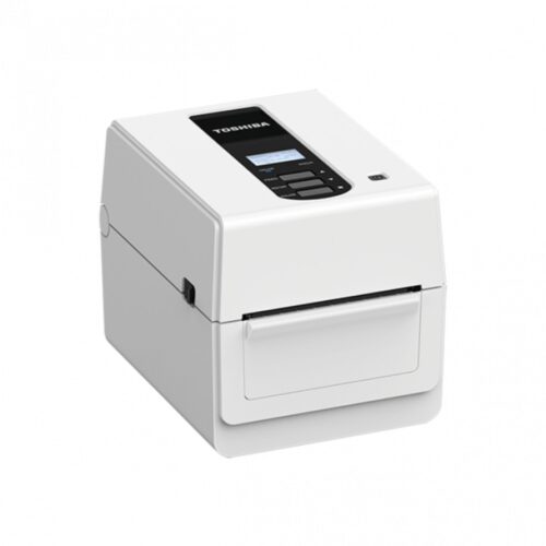 Toshiba BV410D (1) Toshiba BV410D (1)