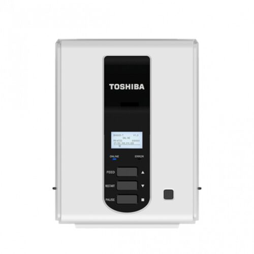 Toshiba BV410D (2) Toshiba BV410D (2)