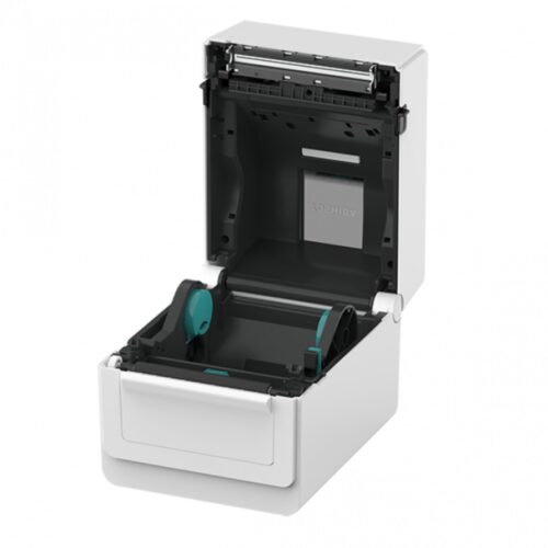 Toshiba BV410D (3) Toshiba BV410D (3)