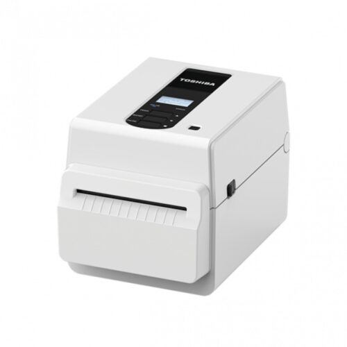 Toshiba BV410D (4) Toshiba BV410D (4)