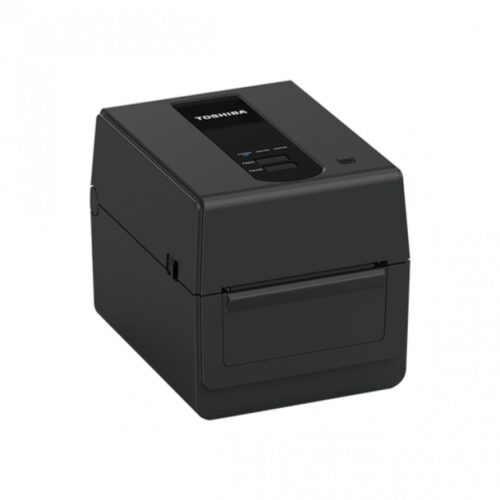 Toshiba BV420D (1) Toshiba BV420D (1)