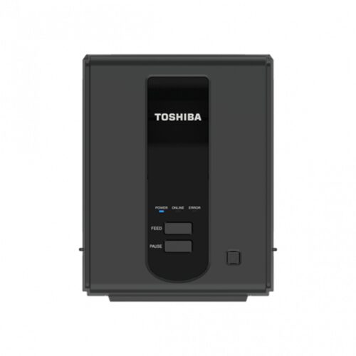 Toshiba BV420D (2) Toshiba BV420D (2)