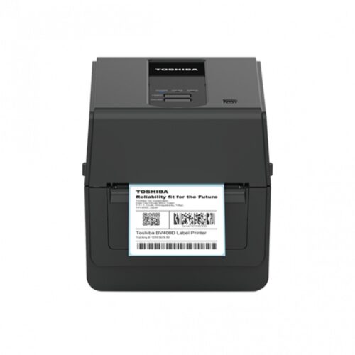 Toshiba BV420D (3) Toshiba BV420D (3)