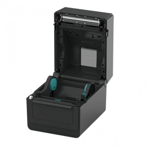 Toshiba BV420D (4) Toshiba BV420D (4)