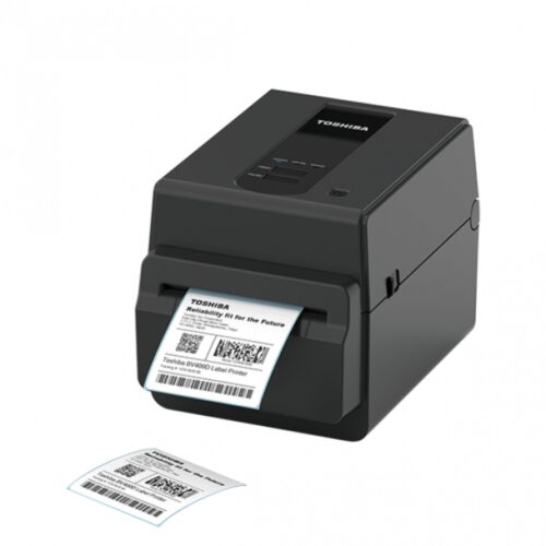 Toshiba BV420D (5) Toshiba BV420D (5)