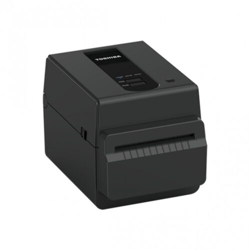 Toshiba BV420D (6) Toshiba BV420D (6)