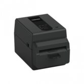 Toshiba BV420D-GL (1)