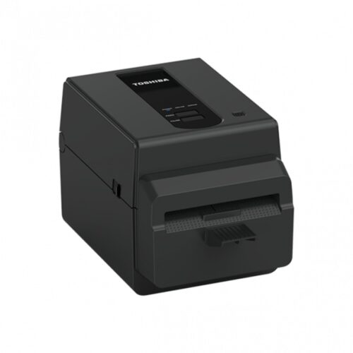 Toshiba BV420D-GL (1) Toshiba BV420D-GL (1)