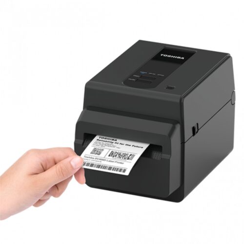 Toshiba BV420D-GL (2) Toshiba BV420D-GL (2)