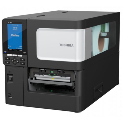 Toshiba BX420D 2 Toshiba BX420D 2