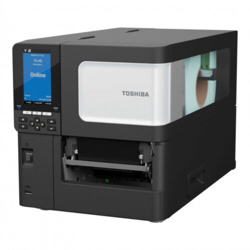 Toshiba BX420T 2 Toshiba BX420T 2