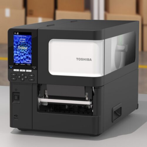 Toshiba BX420T 4 Toshiba BX420T 4