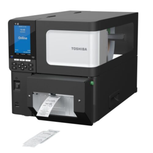 Toshiba BX430T 3 Toshiba BX430T 3