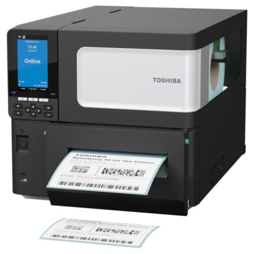 Toshiba BX620T 3 Toshiba BX620T 3