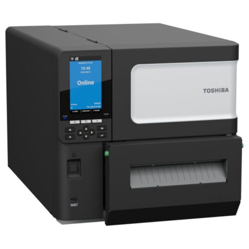 Toshiba BX620T 4 Toshiba BX620T 4