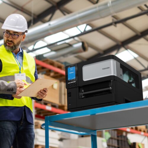 Toshiba BX620T 5 Toshiba BX620T 5