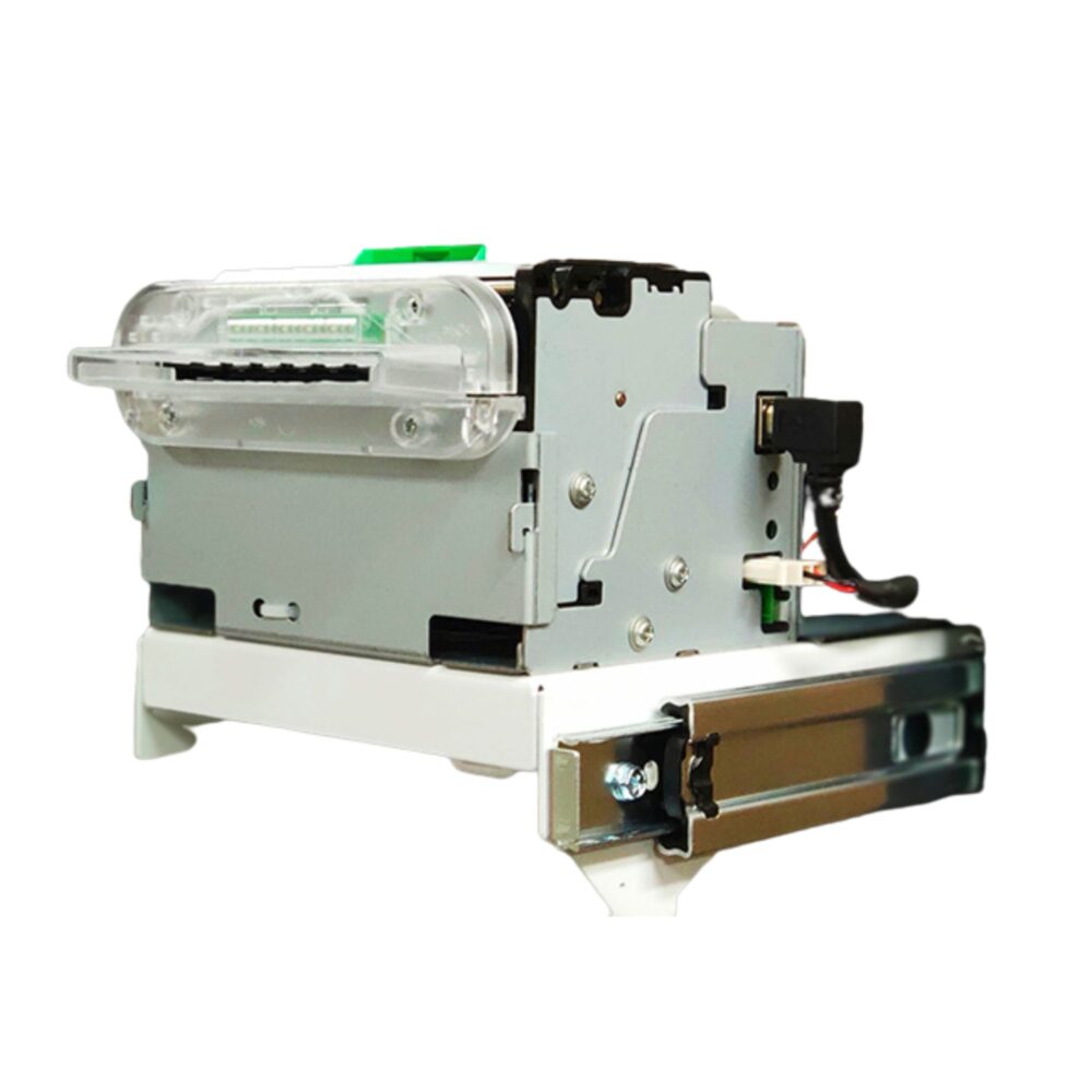 Imprimantă kiosk Toshiba KOP-3