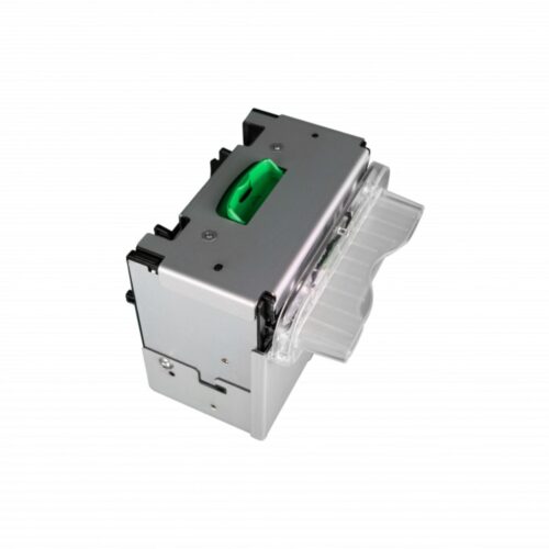 Toshiba KOP-3 (3) Toshiba KOP-3 (3)