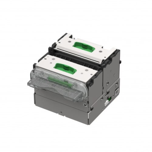 Toshiba KOP-3 (4) Toshiba KOP-3 (4)