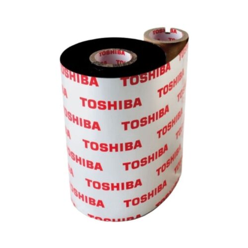 Toshiba Ribbons
