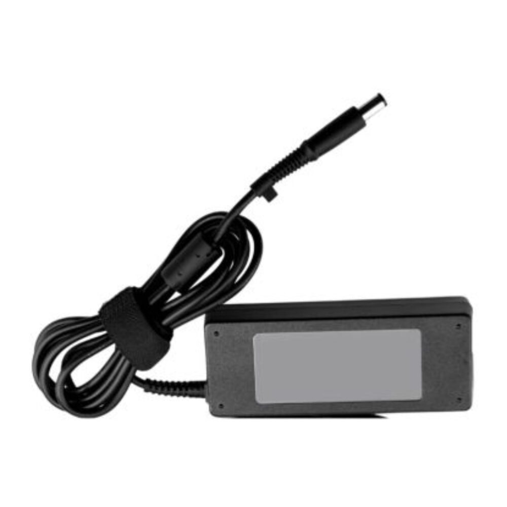 Sursă Alimentare 24V 2.5A SUNMI T3 X09020039