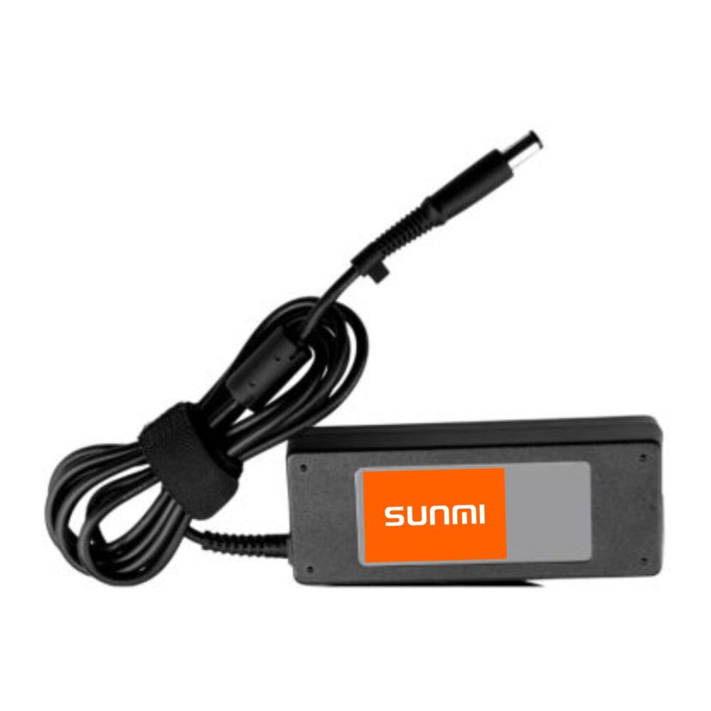 Sursă alimentare SUNMI Flex 3 X09040314