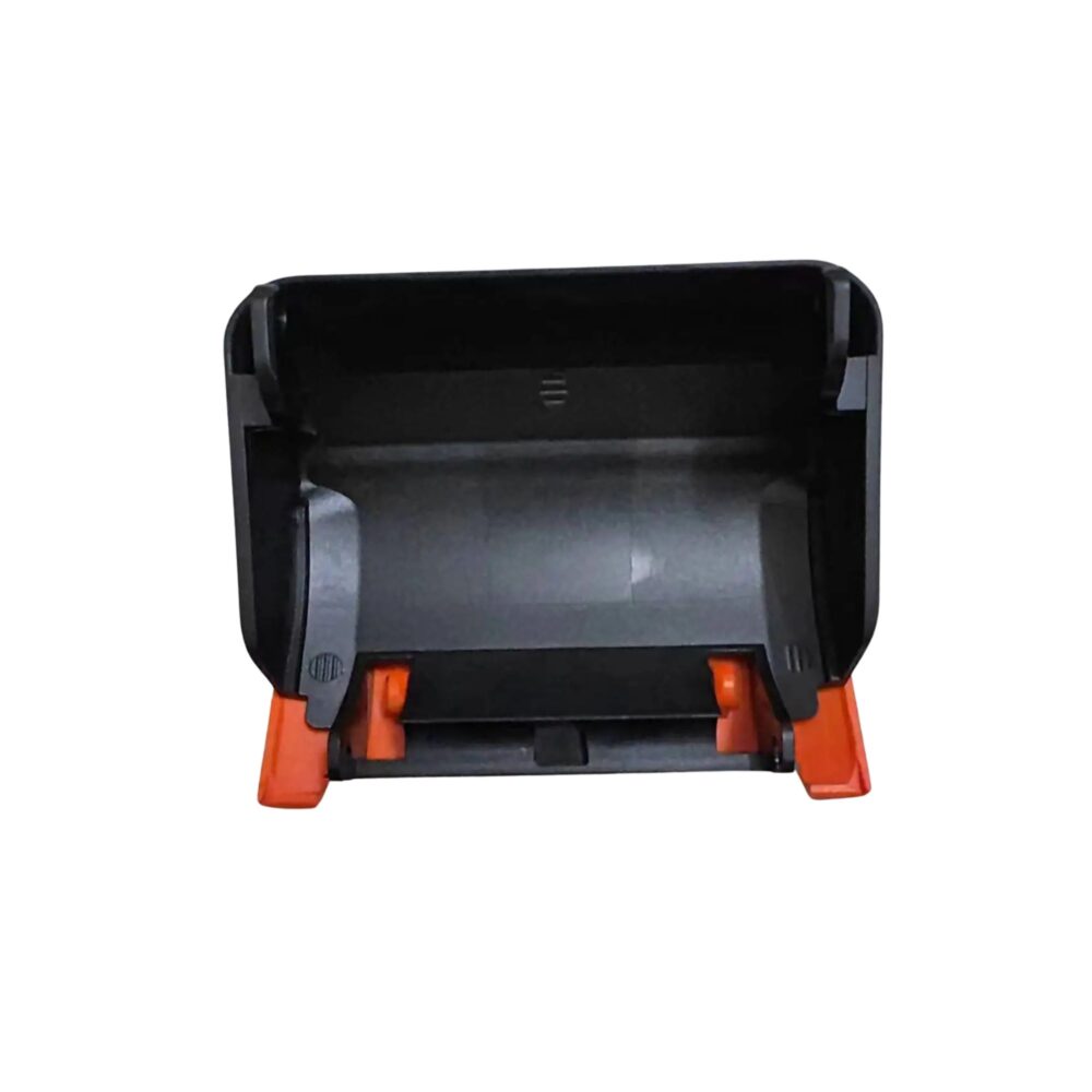 Capac imprimanta SUNMI V2s X09050076