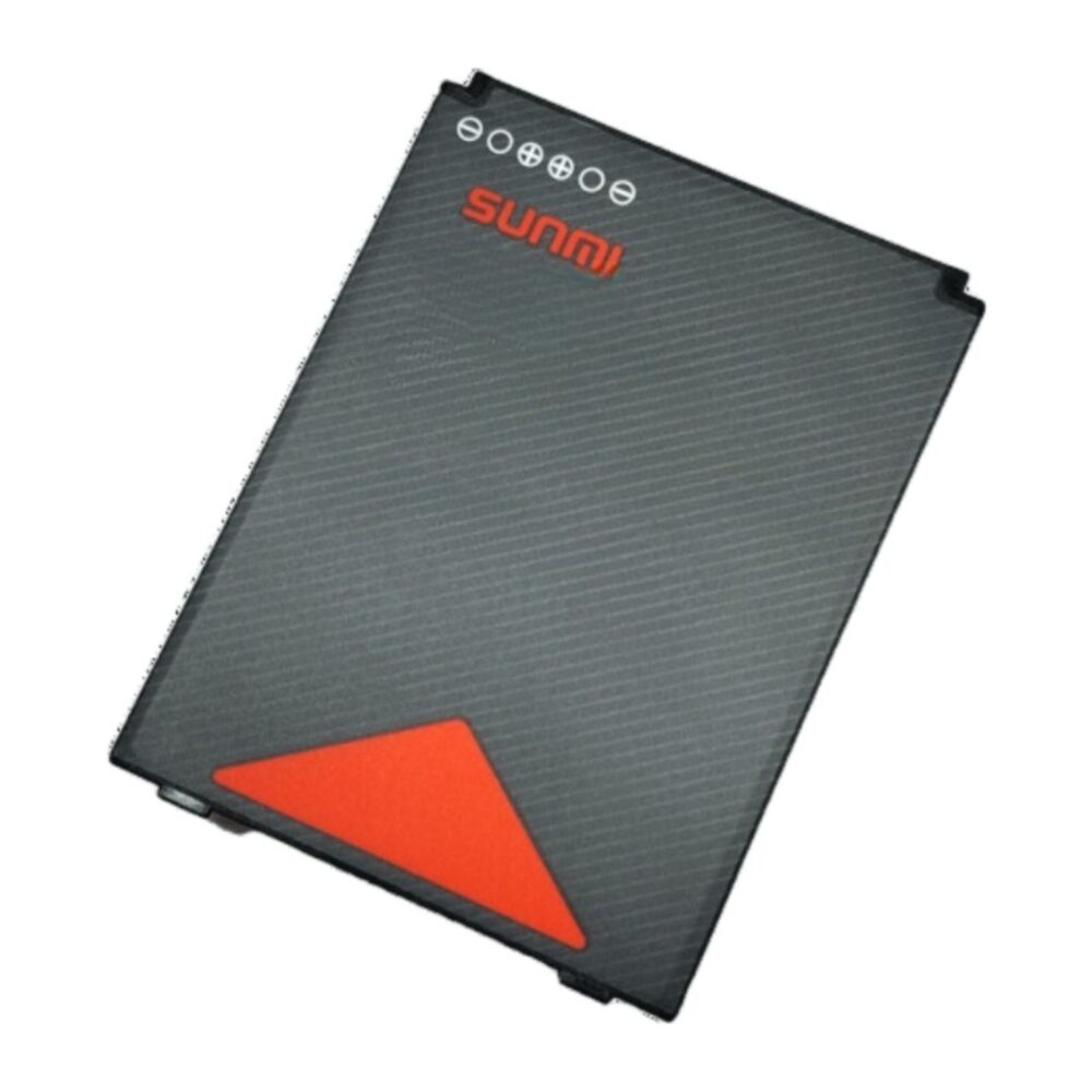 Baterie rezervă L2s Pro L2H Sunmi X09060578