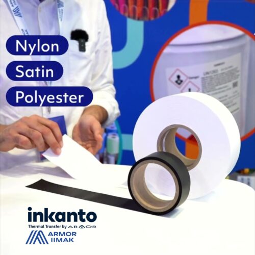 inkanto textile labels