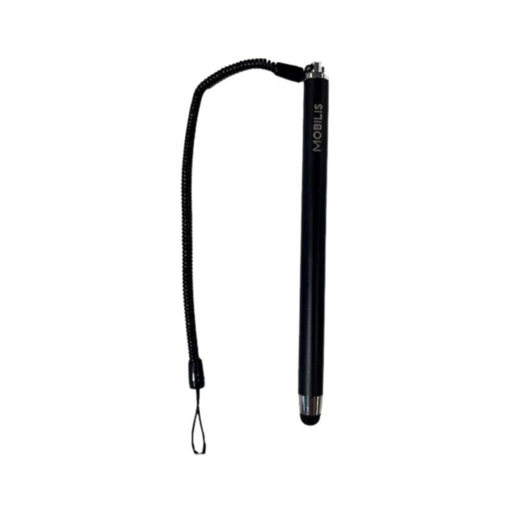 Stylus metalic capacitiv Landi 001054