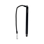 Stylus metalic capacitiv Landi 001054