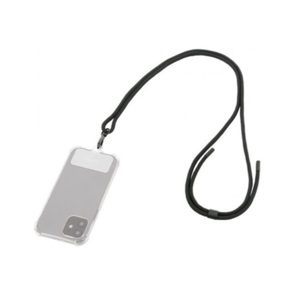 Șnur purtare gât Landi 001340