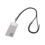 Șnur Purtare GÂT Landi 001340