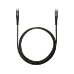 Cablu Usb-C La Usb-C Landi 001342