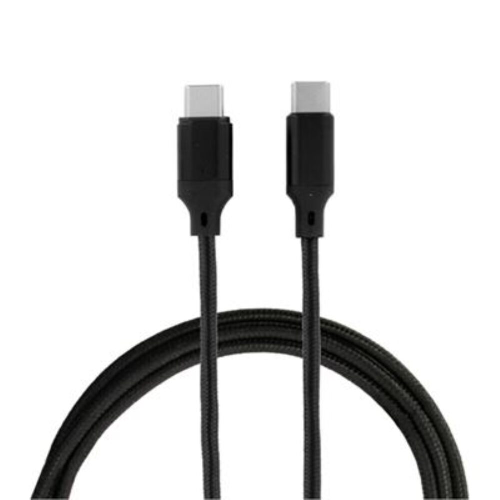 Cablu USB-C magnetic Landi 001350