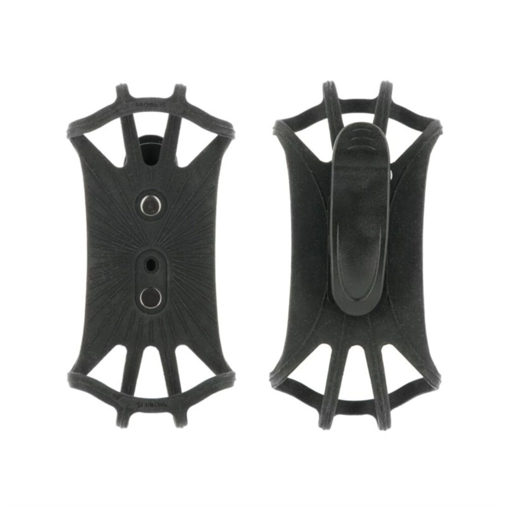 Suport universal cu clips Landi 001359