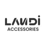 Adaptor Alimentare Usb-C Landi 001361