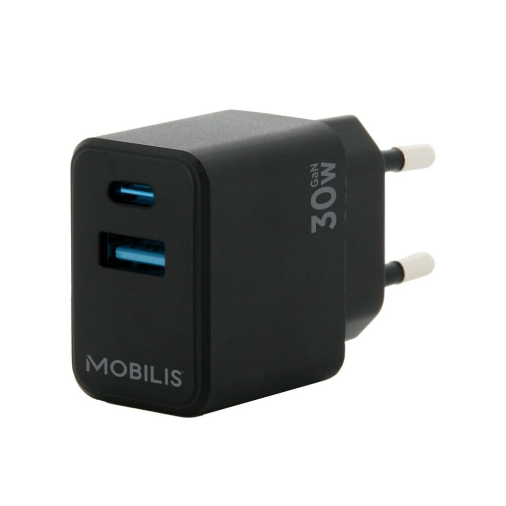 Adaptor alimentare 30W Landi 001362