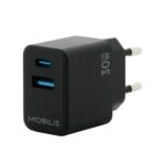 Adaptor Alimentare 30W Landi 001362