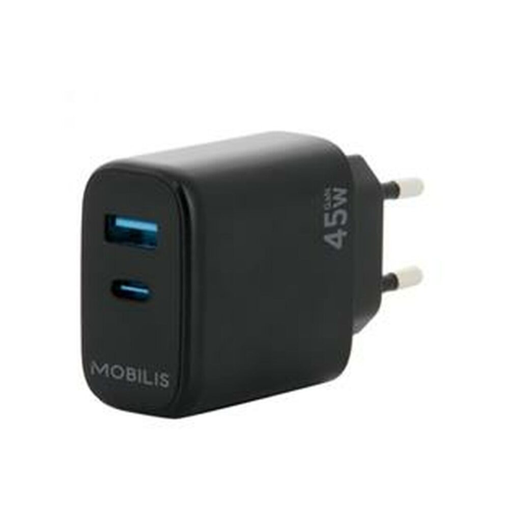 Încărcător de perete 45W Landi 001363